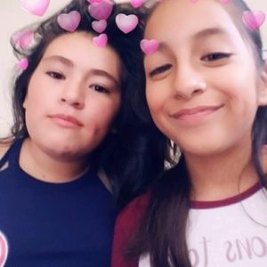 Meet your Posher, Daisy